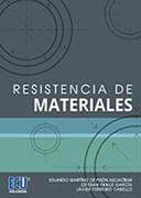 Resistencia de materiales