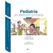 Pediatría en Atención Primaria