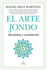 El arte jondo: Identidad y un sentimiento