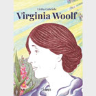 Virginia Woolf