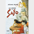 Las jóvenes de Safo