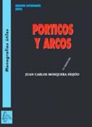 Pórticos y arcos