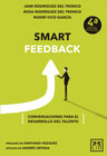 Smart Feedback: Conversaciones para el desarrollo del talento