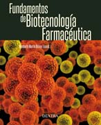 Fundamentos de biotecnología farmaceútica