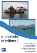 Ingeniería Marítima I