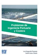 Problemas de ingeniería portuaria y costera