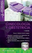 Ginecología y Obstetricia