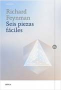 Seis piezas fáciles: La física explicada por un genio