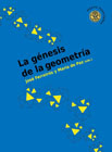 La genesis de la geometría