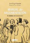 Manual de argumentación: el ámbito de lo razonable