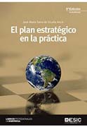 El plan estratégico en la práctica