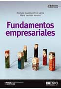 Fundamentos empresariales