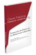 Protección de Datos en las Relaciones Laborales