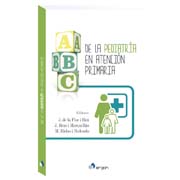 ABC de la Pediatría en Atención Primaria