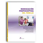 Reeducación propioceptiva del tobillo