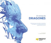 En tiempo de dragones