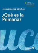 ¿Qué es la Primaria?: Una mirada crítica sobre la etapa básica del sistema educativo