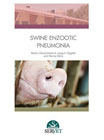 Porcine Enzootic Pneumonia