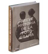 Breve historia de la fotografía