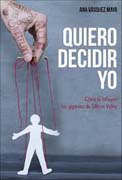 Quiero decidir yo: Cómo te influyen los gigantes de Silicon Valley