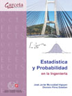 Estadística y Probabilidad en la Ingeniería