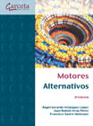 Motores alternativos