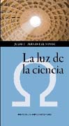 La luz de la ciencia