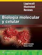 Biología molecular y celular