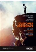 Customer Experience