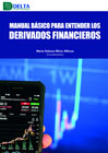 Manual básico para entender los derivados financieros