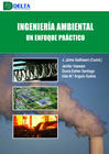 Ingeniería Ambiental