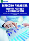 Dirección financiera: Un enfoque práctico de la gestión de carteras