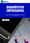 Diagnóstico empresarial