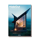 Hideout: Cabins, Shacks, Barns, Sheds