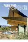 Resilent sustainable architecture