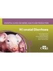 Neonatal Diarrhoea