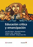 Educación crítica y emancipación