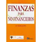 Finanzas para no financieros