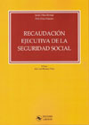 Recaudación ejecutiva de la seguridad social