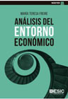 Análisis del entorno económico