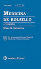 Medicina de bolsillo