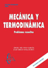 Mecánica y termodinámica: problemas resueltos