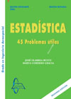 Estadística: 45 problemas últiles