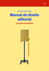 Manual de diseño editorial