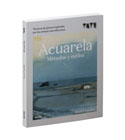 Acuarela: Métodos y estilos