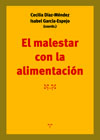 El malestar con la alimentación