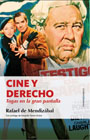 Cine y Derecho: Togas en la gran pantalla