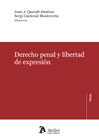 Derecho penal y libertad de expresión