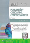 Psiquiatría y ciencias del comportamiento