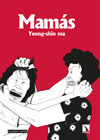 Mamás